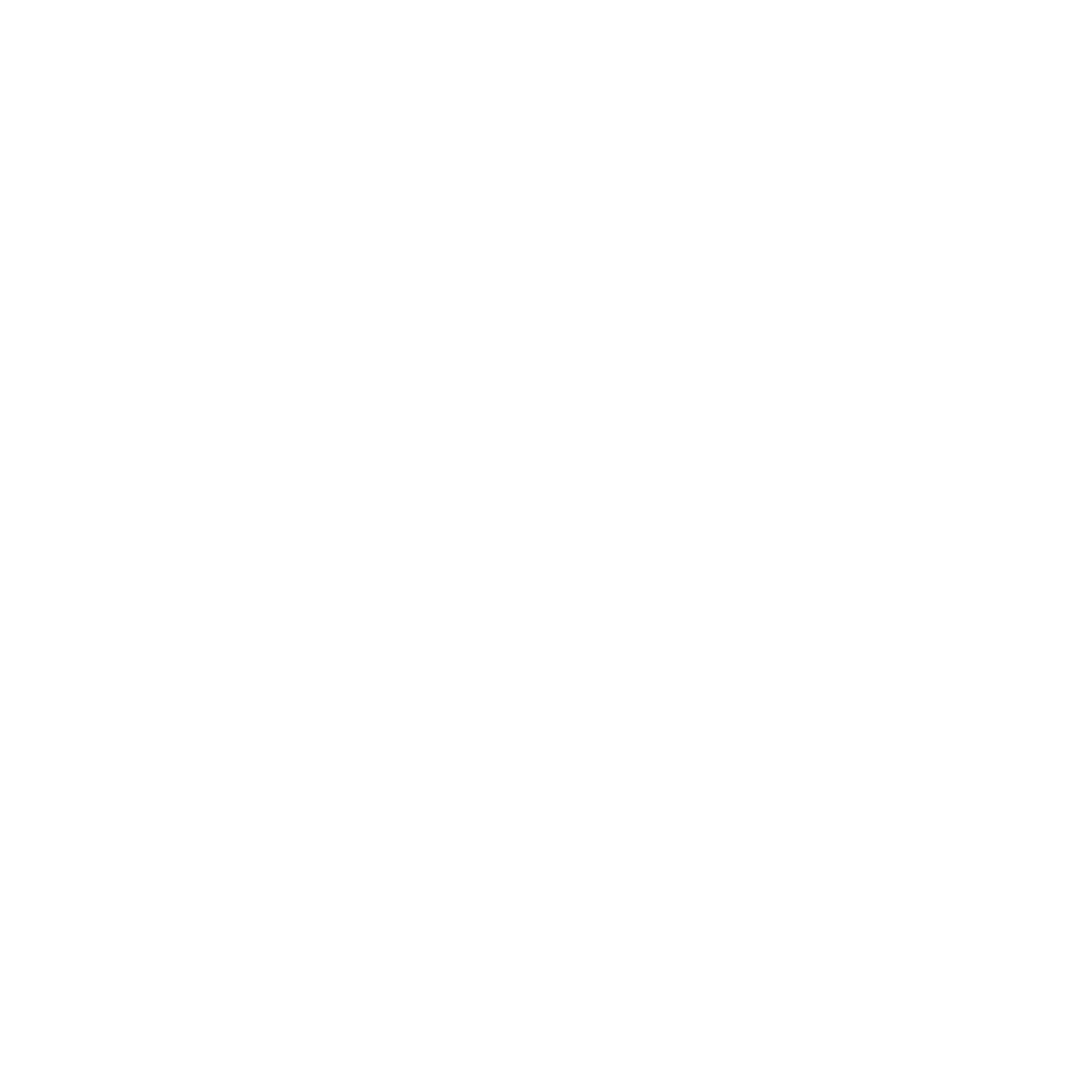 White Logo